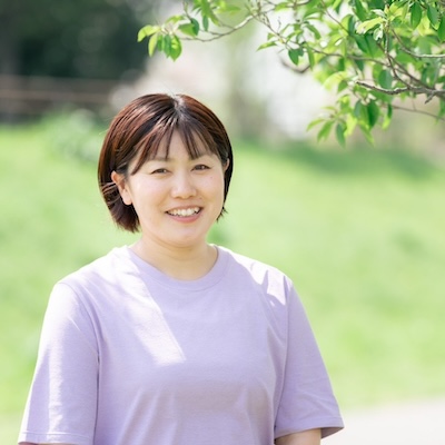 大塚 倫子